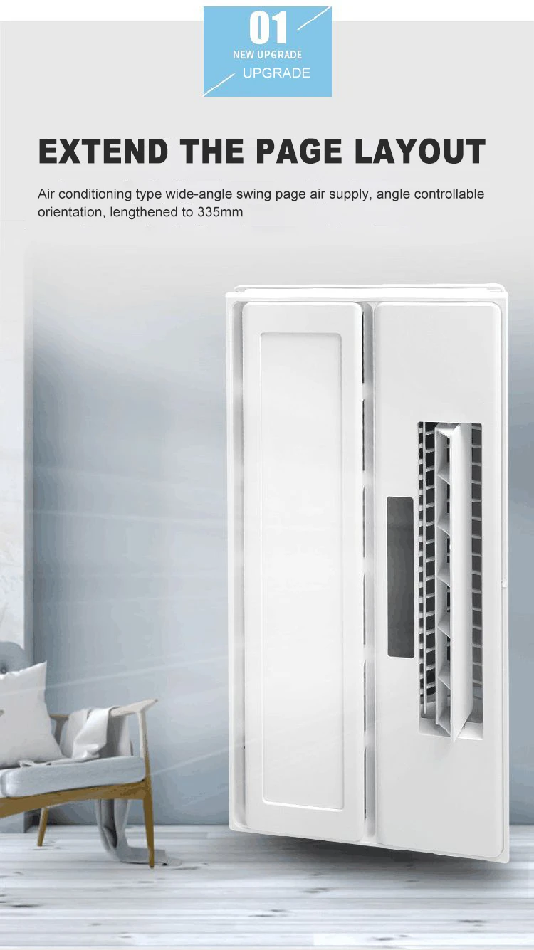 bathroom safe heater
